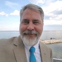 Don Lindsay