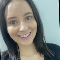 Kara Gorman