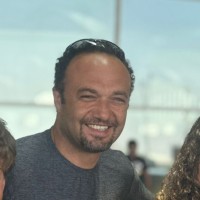 Amer Abu Seir