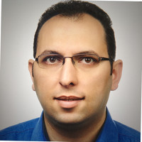 ismail temel