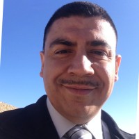 Henry Rodriquez