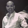 Ibrahim El-Mirr