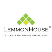 Lemmonhouse Zarządzanie nieruchomościami