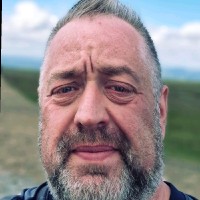 Mark Scott