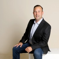 Jeff Soupcoff