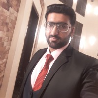 Rizwan Wattoo