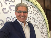 علي الخياط
