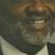 Phillip Kithcart