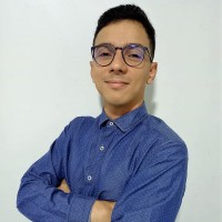 Leonardo Pinheiro