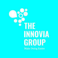Innovia Nepal