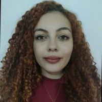 Odeanny Vitória Azevedo Lima