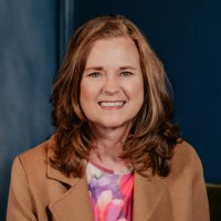 Valerie Chambers, Realtor ®, Gri, Trlp
