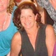 Kathleen Osgood
