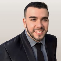 Marcos Alves