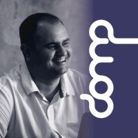 Lucas Araujo