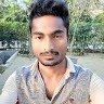 Nitesh Korewar