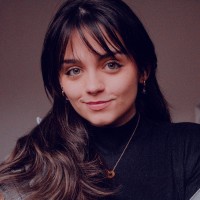 Mairena N.