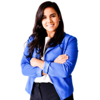 Andrea González Garita
