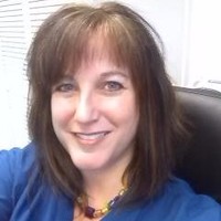 Debby Porter