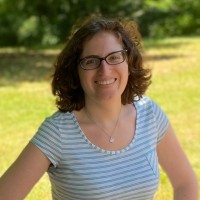 Rona Banai, Phd