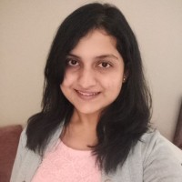Indira Bhattacharya