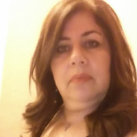 Androulla Lazarou