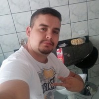 Tassio Vinicius