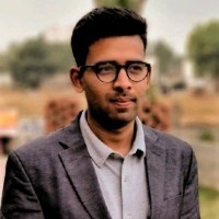 Pankaj Sharma