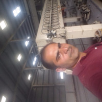 SISandipCuting Dond Sandip