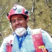 Federico Limon Gallegos