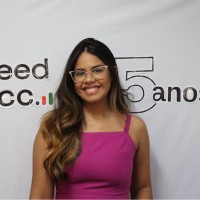 Camille Ramos