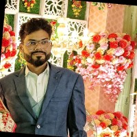 Pallab Dey
