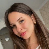 Damla Karaca