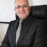 Ahmad Kahwaji