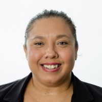 Kim Eksteen