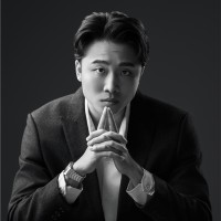 Solskjaer Alesi Thio