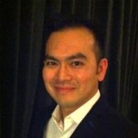 John Tan