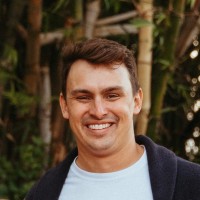 Jared Boyd