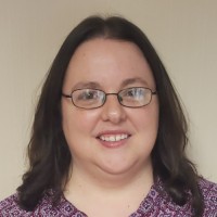Julie Erskine