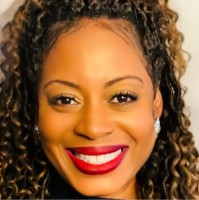 Duwanda Mimms