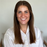 Tarah Miller