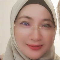 Normi Azian Yem