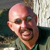 Jeff Masters