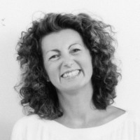 Sandra Ungar