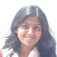 Lakshmi Gurumurthy
