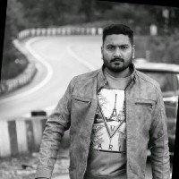 parwej ansari