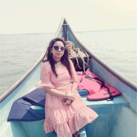 Kiran Sachdeva