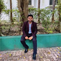 Vishal Sakhare