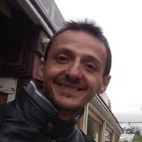Carlo Luca Fabio Schiavi