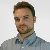 José María Illanas Vila